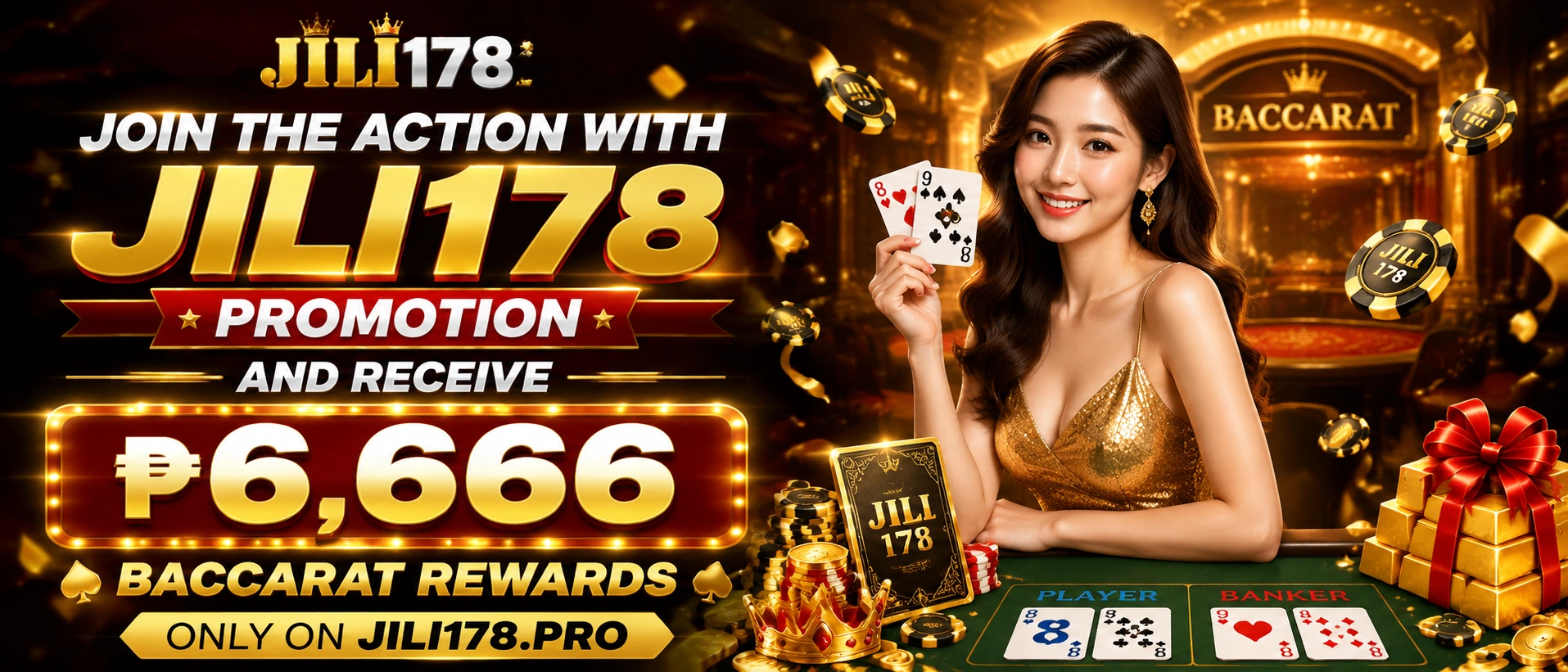 Live dealer table on mobile for Filipino players
