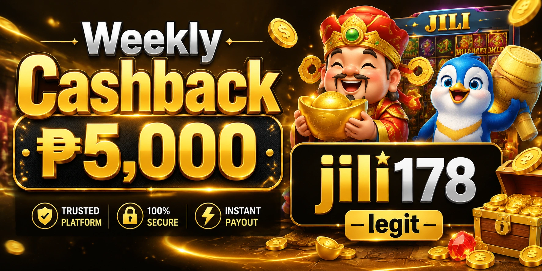 Mobile poker interface