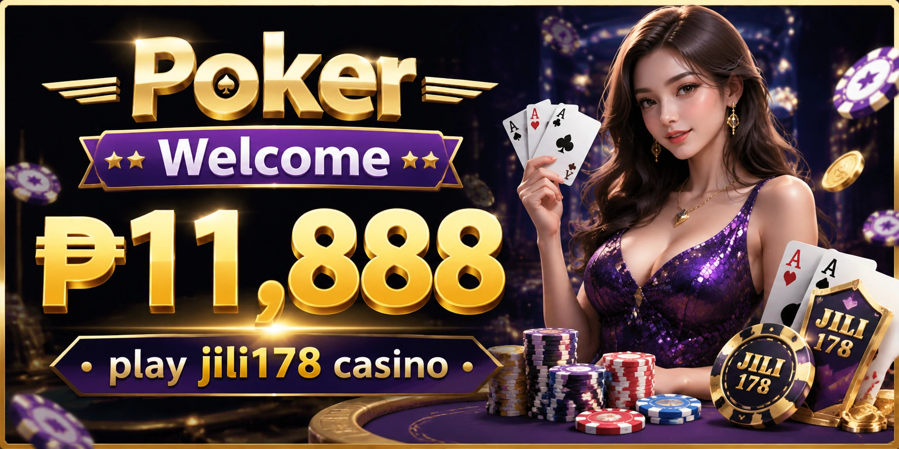 Poker VIP rewards