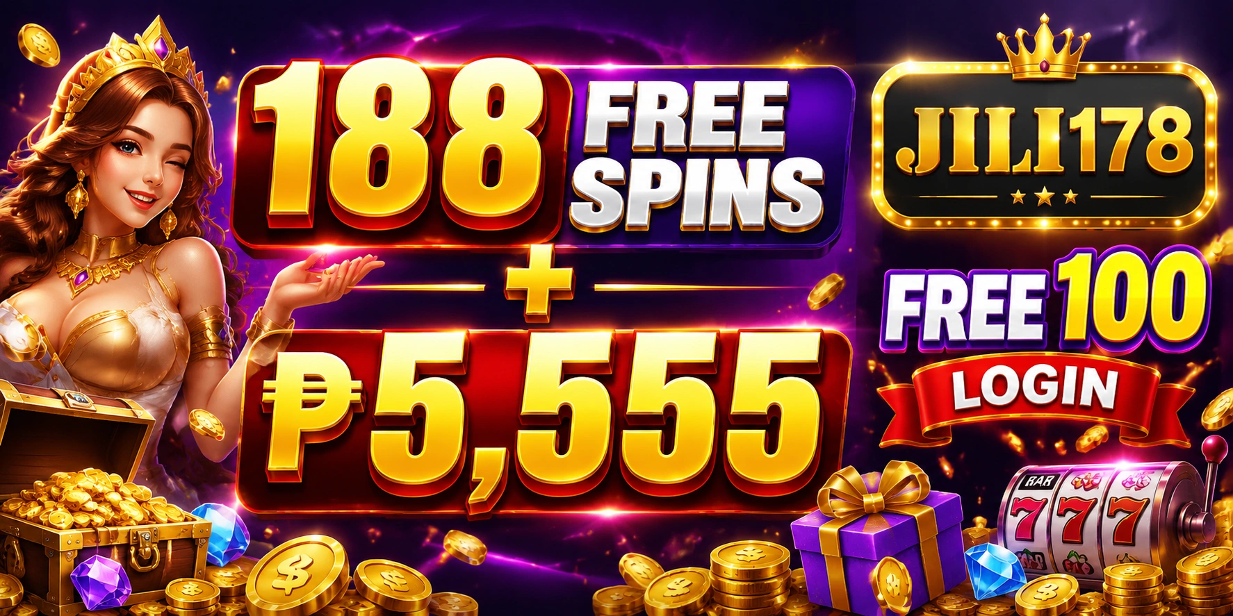 banner-3