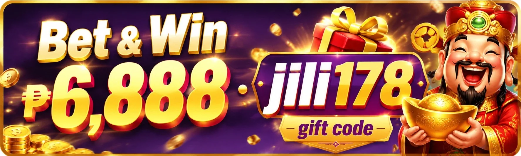 jili178 sports hero visual