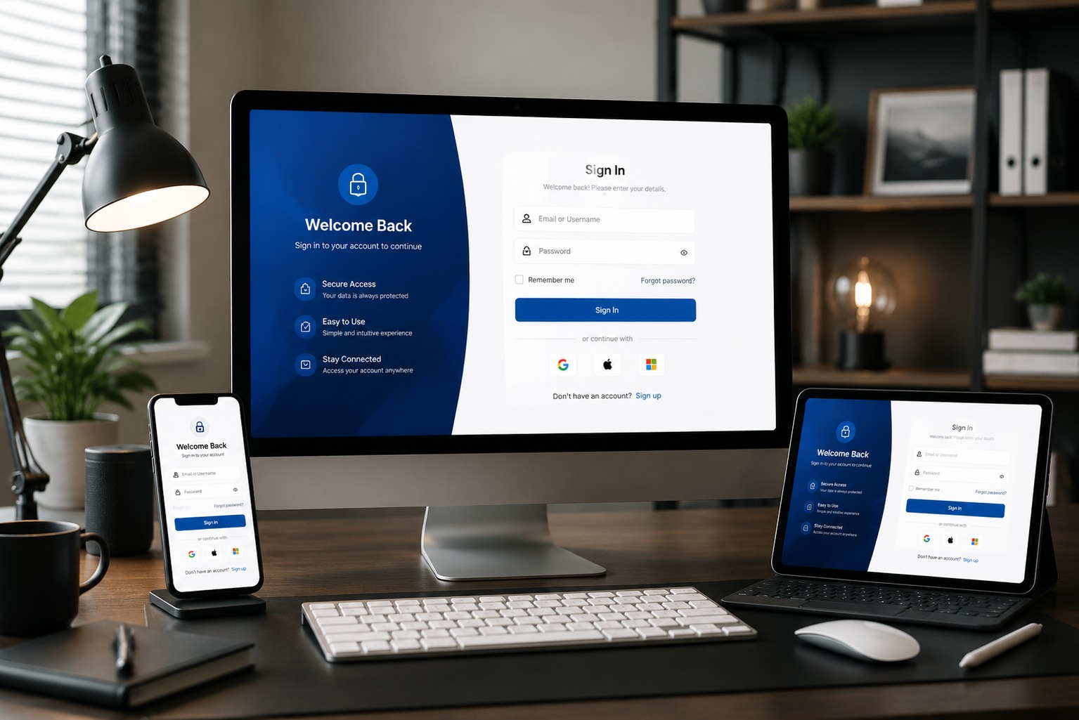 Complete Guide to jili188 cc login and Latest Features for Indonesian Users - image 1