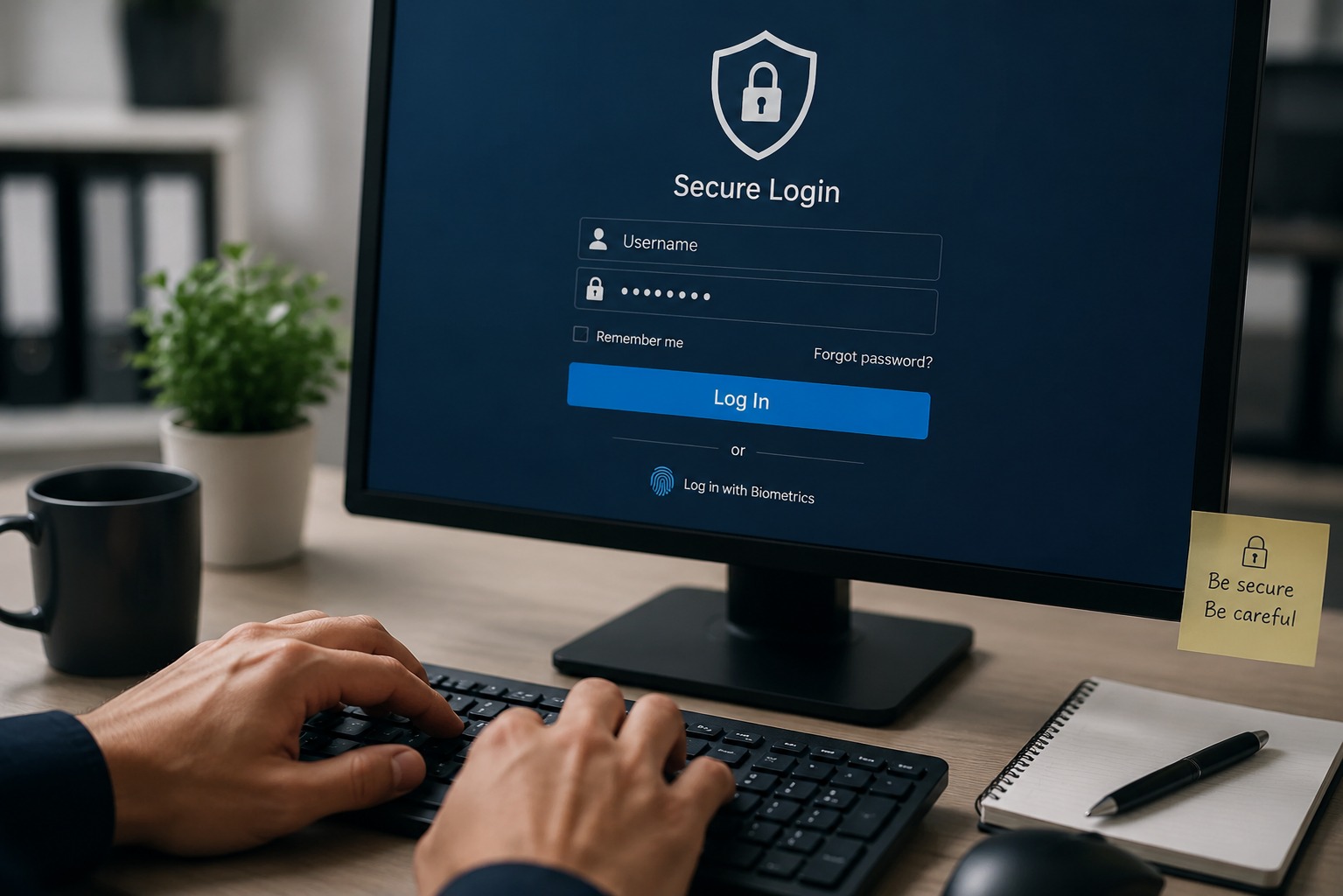 Complete Guide to jili188 cc login and Latest Features for Indonesian Users - image 2