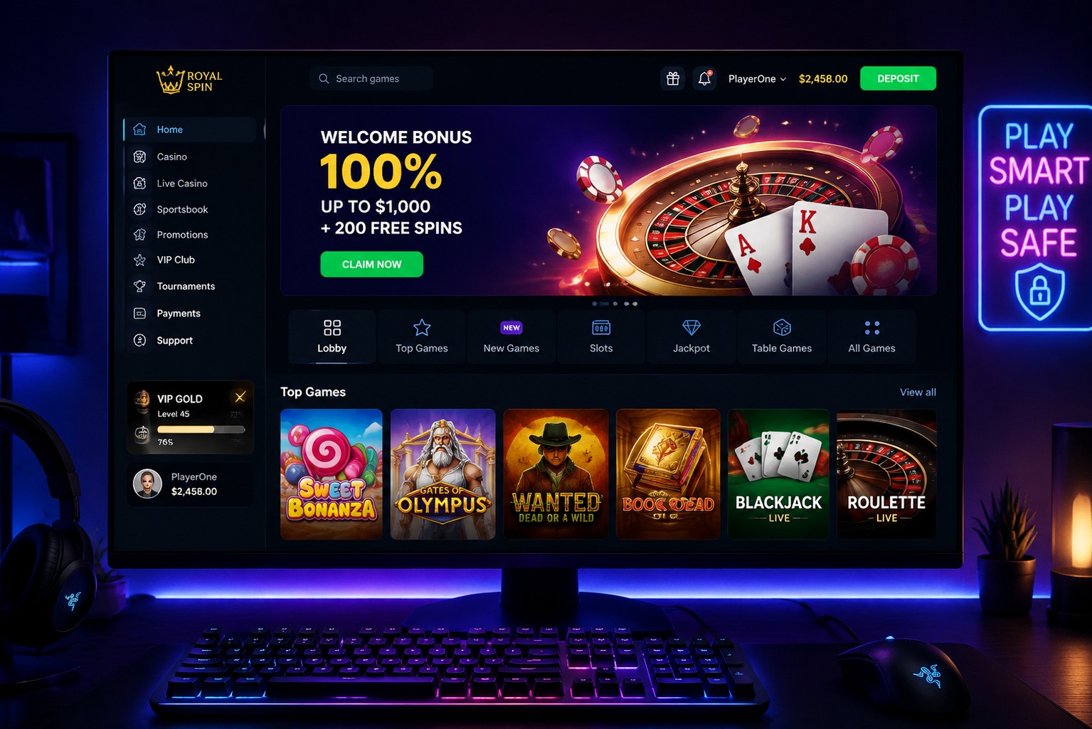 Jili178: Complete Guide and Latest Review for Online Gambling Enthusiasts - image 1
