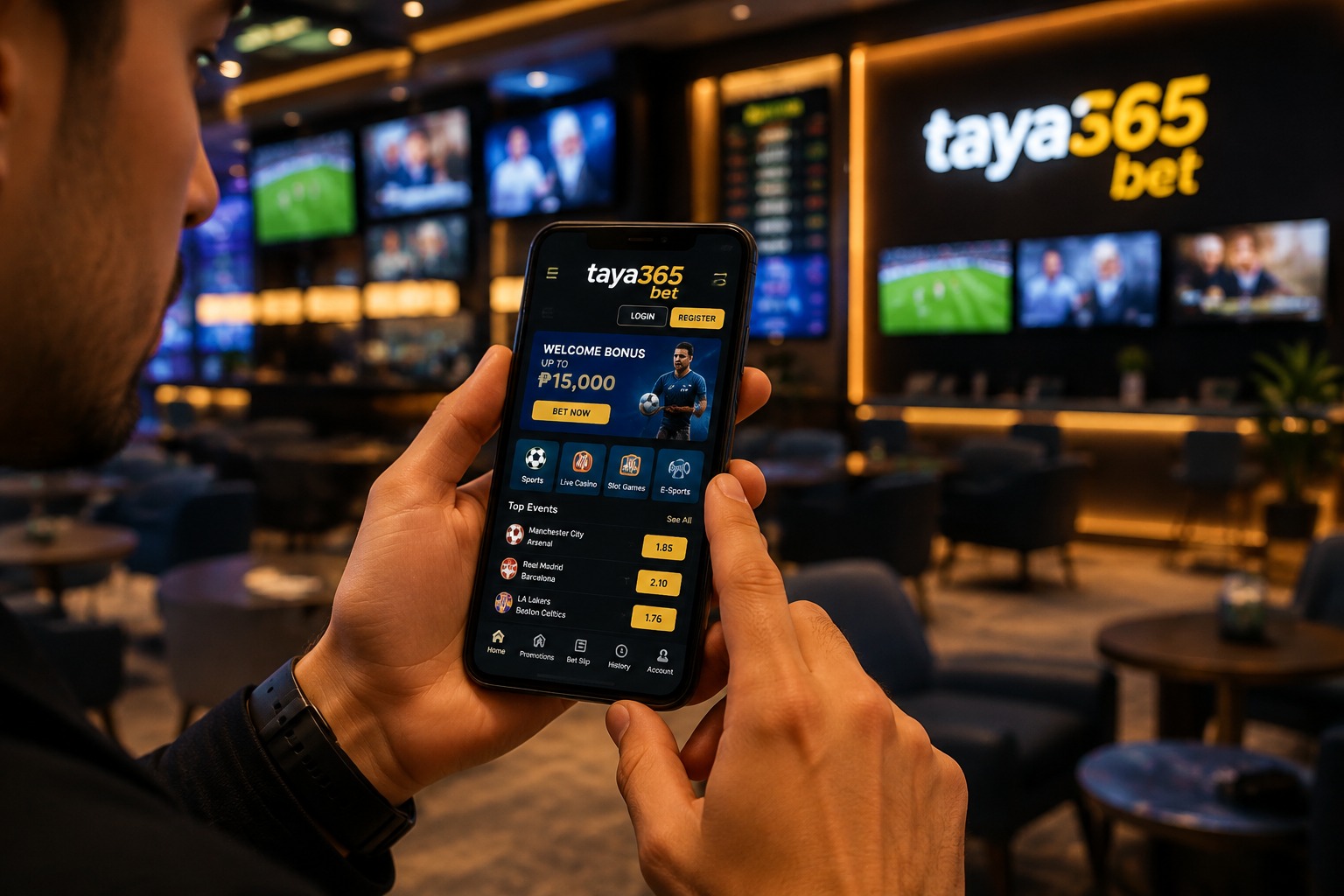 Jili178: Complete Guide and Latest Review for Online Gambling Enthusiasts - image 2