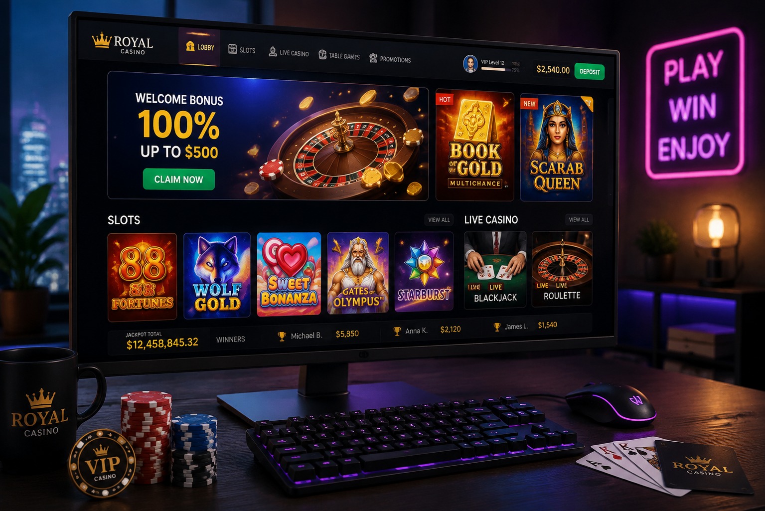 Complete Guide to Play Jili178 Online Casino: Enjoy the Best Online Gambling Experience - image 1