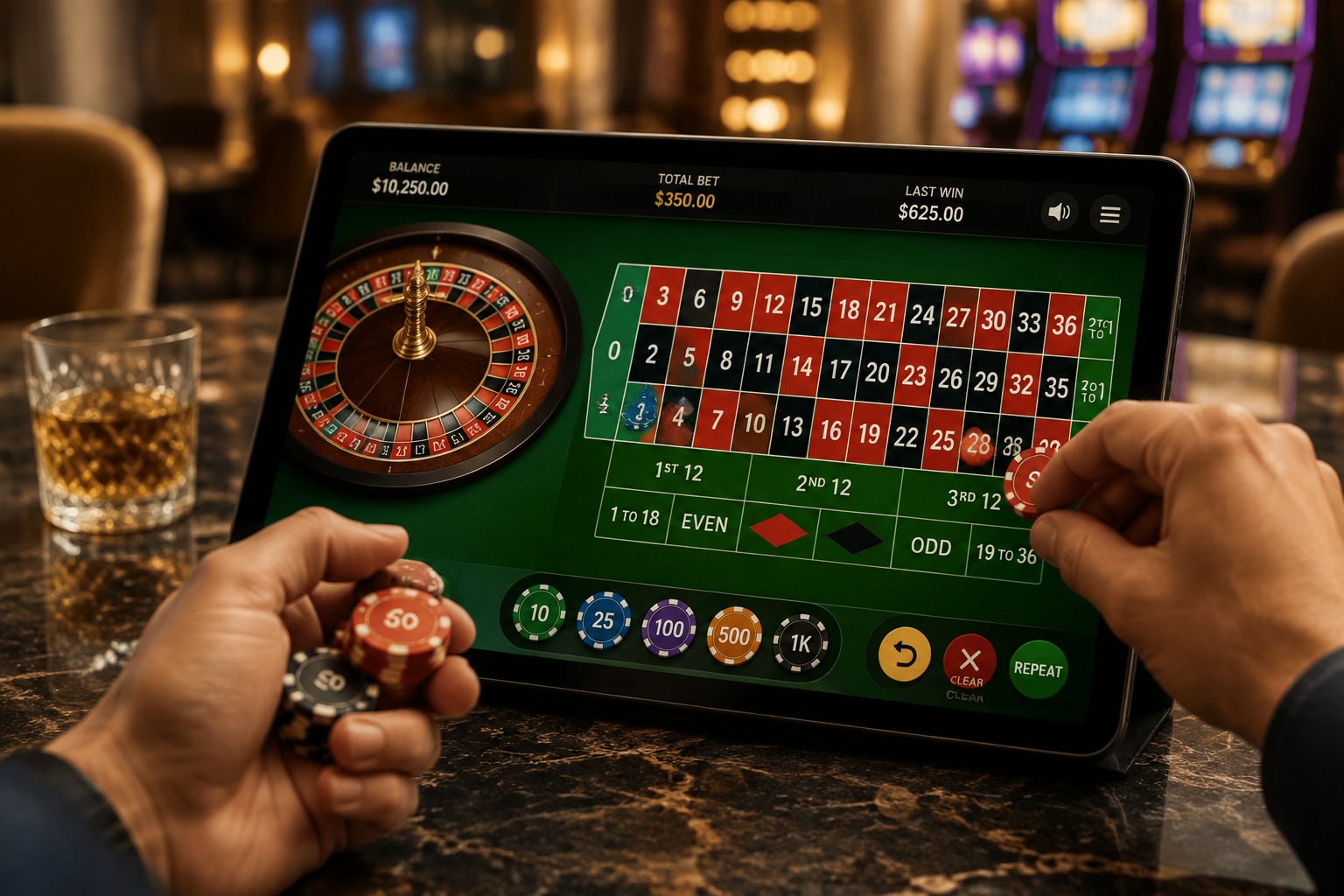 Complete Guide to Play Jili178 Online Casino: Enjoy the Best Online Gambling Experience - image 2