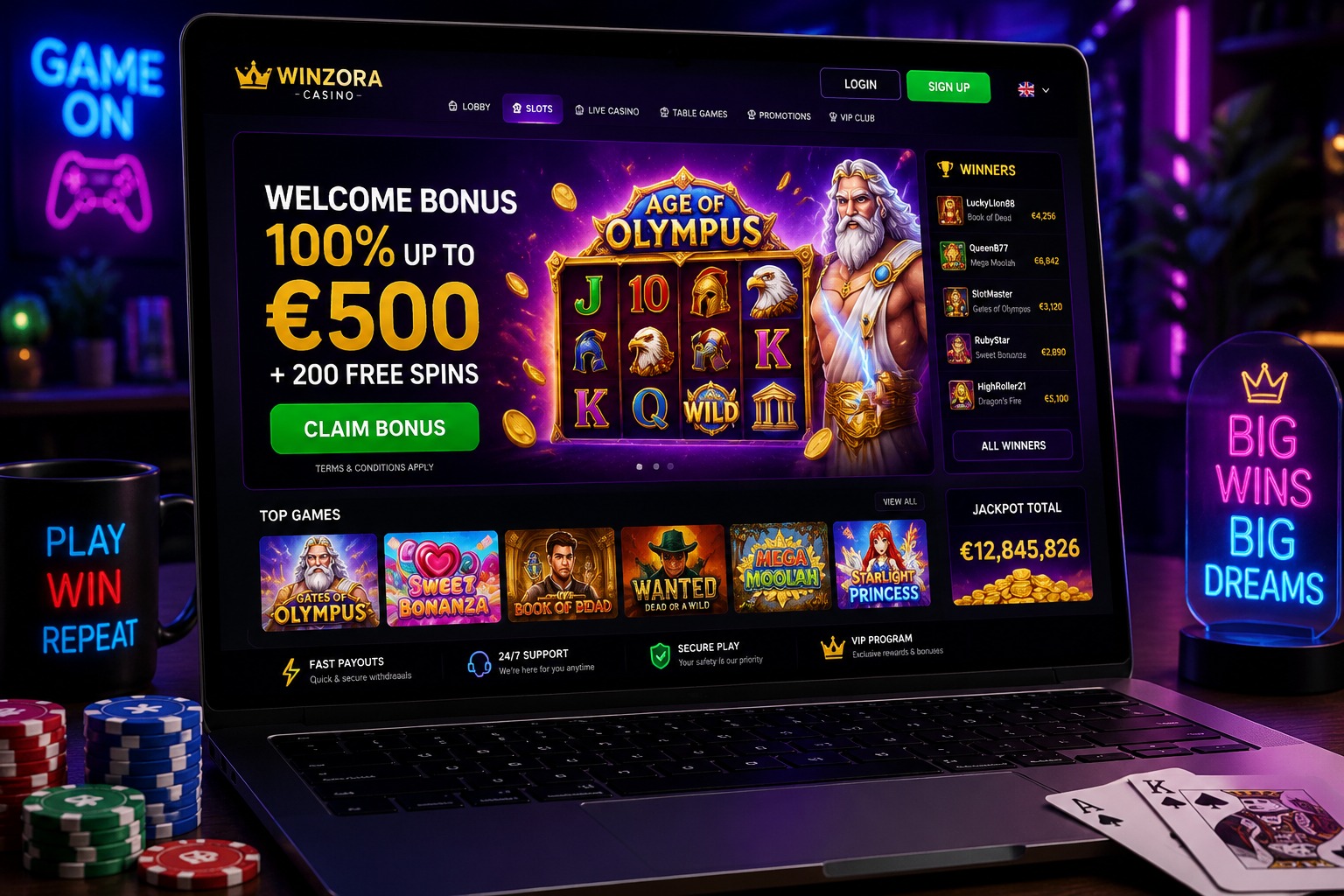 Strategies and Tips to Get jili178 free 100 for Indonesian Players - image 1