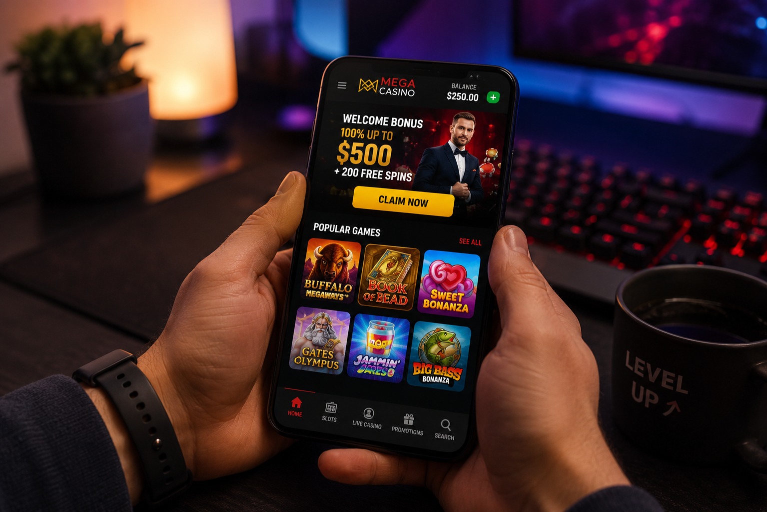 Strategies and Tips to Get jili178 free 100 for Indonesian Players - image 2
