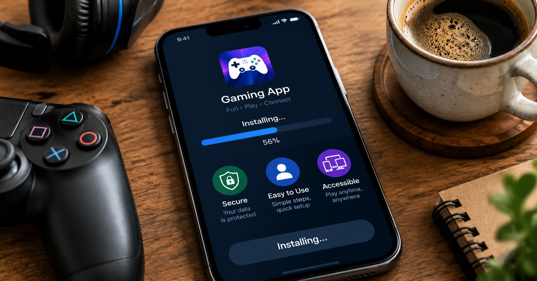 Explore the Exciting World of jili178 apk for Filipino Gamers - image 3 Explore the Exciting World of jili178 apk for Filipino Gamers - image 3
