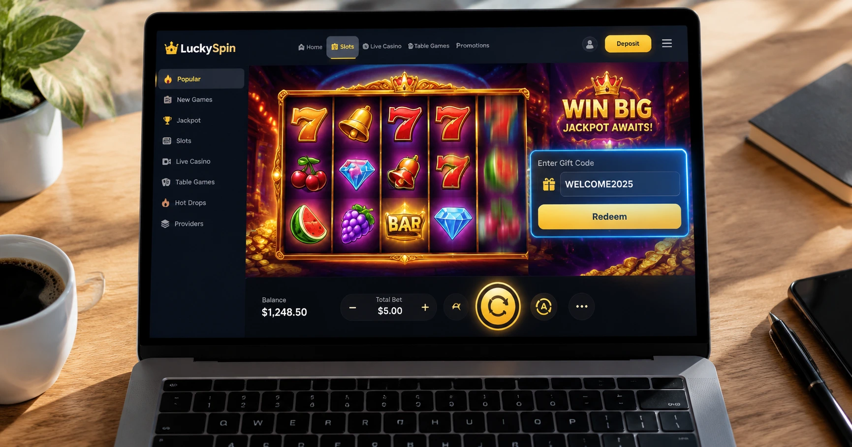Unlock Rewards with jili178 gift code today: Your Ultimate Guide - image 1