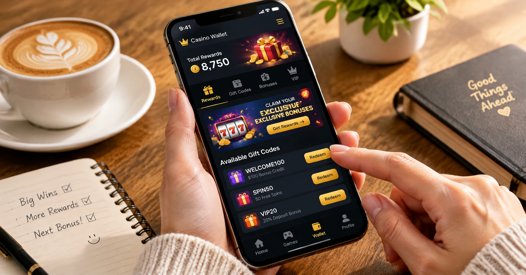 Unlock Rewards with jili178 gift code today: Your Ultimate Guide - image 2