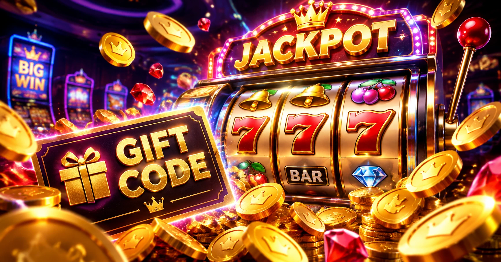 Unlock Rewards with jili178 gift code today: Your Ultimate Guide - image 3